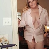 Thicknprettybreanna-8