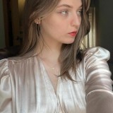 naughty__but_nice-103