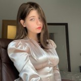 naughty__but_nice-104