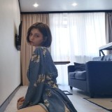 naughty__but_nice-15