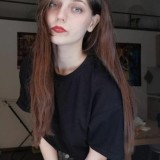 naughty__but_nice-16