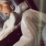 naughty__but_nice-36