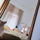 naughty__but_nice-37