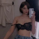 naughty__but_nice-44