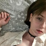 naughty__but_nice-50