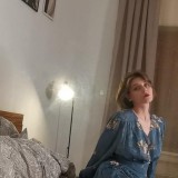 naughty__but_nice-73