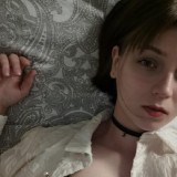 naughty__but_nice-74