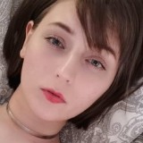 naughty__but_nice-75