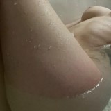 naughty__but_nice-77