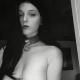 naughty__but_nice-82