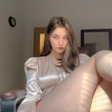 naughty__but_nice-99