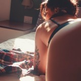 Renata-Del-Bianco-10