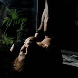 Renata-Del-Bianco-30