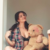 Renata-Del-Bianco-35