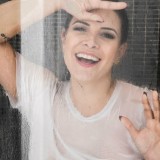 Renata-Del-Bianco-54