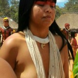 Diamantha-indigenous-14