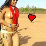 Diamantha-indigenous-16