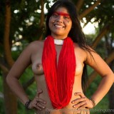 Diamantha-indigenous-21