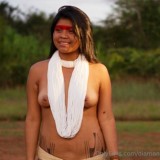 Diamantha-indigenous-28