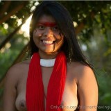 Diamantha-indigenous-30