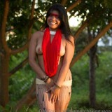 Diamantha-indigenous-32