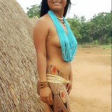 Diamantha-indigenous-43