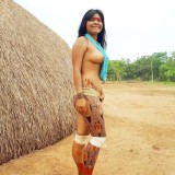 Diamantha-indigenous-48