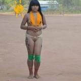 Diamantha-indigenous-55