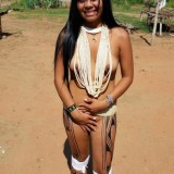 Diamantha-indigenous-61