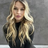 Kinsey-Wolanski-92