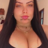 jady-felizardo-23aa4a1ff9070867b5