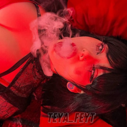 teya_feyt-63.jpg