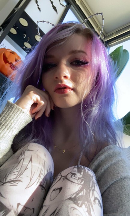 Aelarose-1.jpg