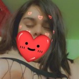 Ahegaokiri-ahegaoselfies-10