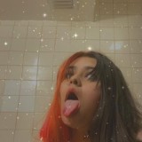 Ahegaokiri-ahegaoselfies-11