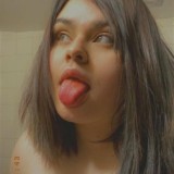 Ahegaokiri-ahegaoselfies-12