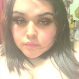 Ahegaokiri-ahegaoselfies-14