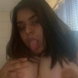 Ahegaokiri-ahegaoselfies-16