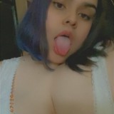 Ahegaokiri-ahegaoselfies-2