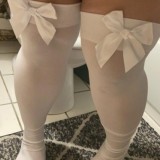 Ahegaokiri-ahegaoselfies-20