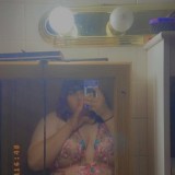 Ahegaokiri-ahegaoselfies-23