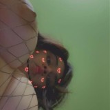 Ahegaokiri-ahegaoselfies-26