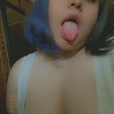 Ahegaokiri-ahegaoselfies-27