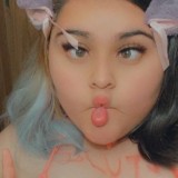 Ahegaokiri-ahegaoselfies-30