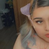 Ahegaokiri-ahegaoselfies-31