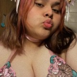 Ahegaokiri-ahegaoselfies-33