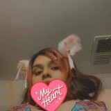 Ahegaokiri-ahegaoselfies-34