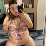 Ahegaokiri-ahegaoselfies-35