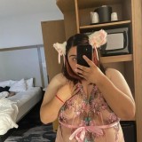 Ahegaokiri-ahegaoselfies-36