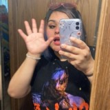 Ahegaokiri-ahegaoselfies-4